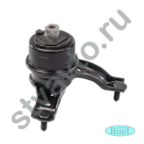 ОПОРА ДВИГАТЕЛЯ ПРАВАЯ TOYOTA CAMRY V40 (06-11)