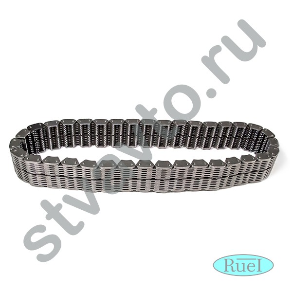 ЦЕПЬ РАЗДАТОЧНОЙ КОРОБКИ MITSUBISHI L200 (KB4T) (05-09), PAJERO/MONTERO II (V10-40) (91-04), PAJERO/