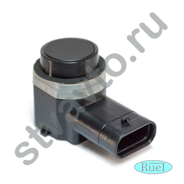 ДАТЧИК ПАРКОВКИ VOLVO S80 II (AS, AR) (06-16), XC90 (02-15), C30 (MK) (06-Н.В)