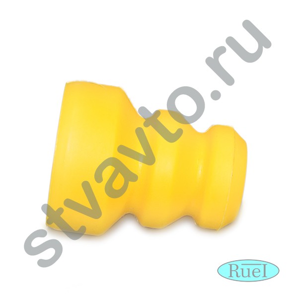 ОТБОЙНИК ПЕРЕДНЕГО АМОРТИЗАТОРА HONDA ACCORD COUPE USA (03-08), ACCORD VII (03-08), ACCORD VIII (08-