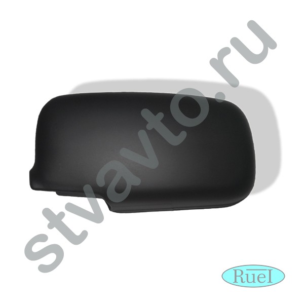 КРЫШКА ЗЕРКАЛА ЗАДНЕГО ВИДА ЛЕВАЯ MITSUBISHI LANCER/LANCER CLASSIC (03-08)