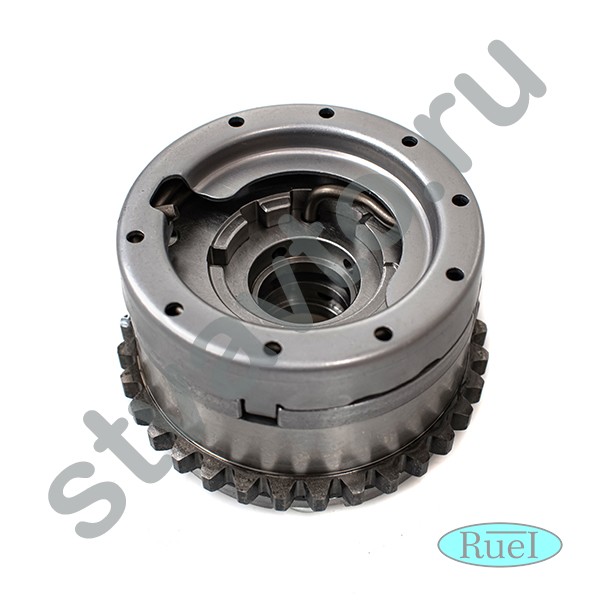 ШЕСТЕРНЯ ФАЗЫ ГАЗОРАСПРЕДЕЛЕНИЯ (ВПУСК СПРАВА) MERCEDES C292 GLE COUPE (15-Н.В), GL-CLASS X166 (GL/G