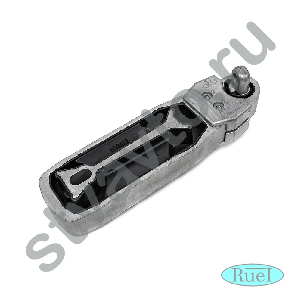 ОПОРА ДВИГАТЕЛЯ ПРАВАЯ VOLVO V90 (17-Н.В), V90 (17-Н.В)