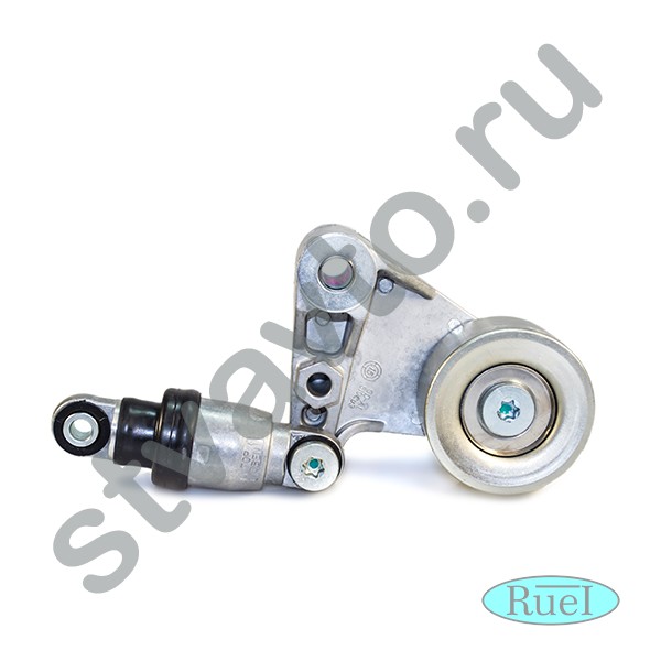 НАТЯЖИТЕЛЬ РЕМНЯ NISSAN CABSTAR (08-11)