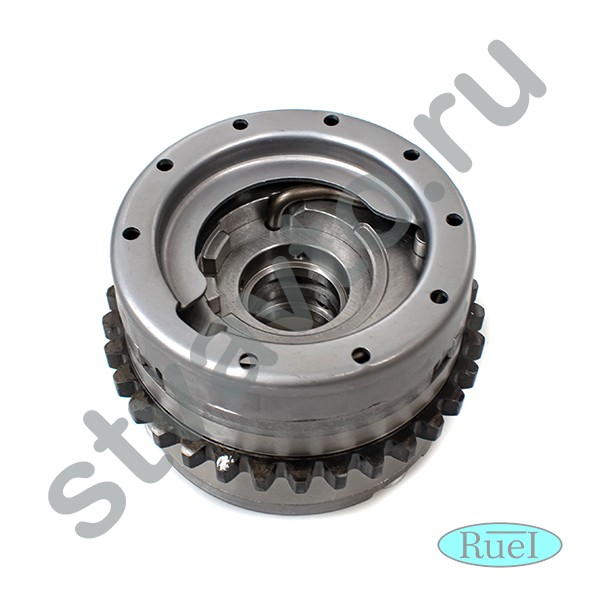 ШЕСТЕРНЯ РАСПРЕДВАЛА (ВЫПУСК СЛЕВА) MERCEDES C292 GLE COUPE(15-Н.В), GL-CLASS X166 (GL/GLS) (12-Н.В)