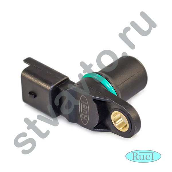 ДАТЧИК ПОЛОЖЕНИЯ РАСПРЕДВАЛА RENAULT CLIO II/SYMBOL (98-08), KANGOO (97-08), LAGUNA II (01-08), LAGU