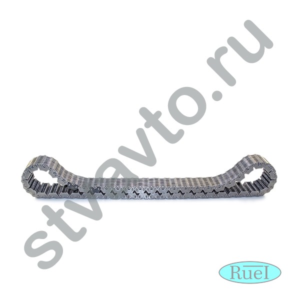 ЦЕПЬ VW TOAUREG (02-10)