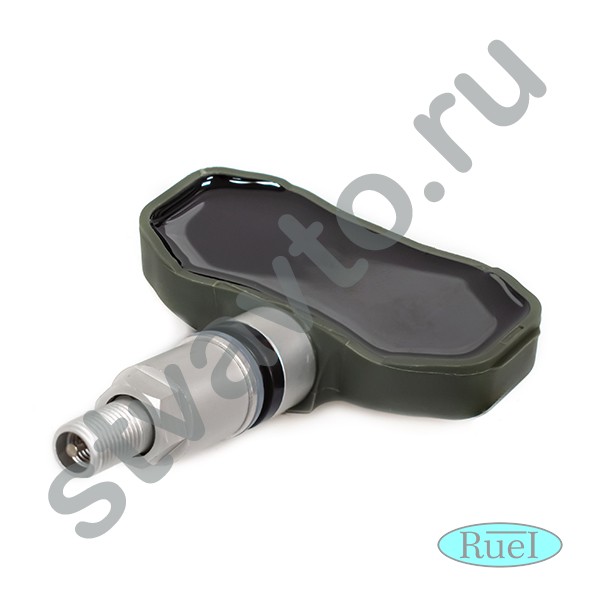 ДАТЧИК ДАВЛЕНИЯ В ШИНЕ HUMMER H3 (05-10)