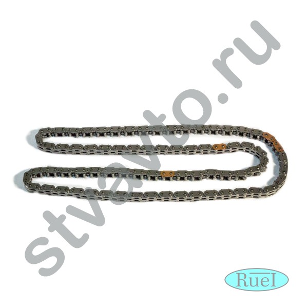 ЦЕПЬ ГРМ SSANG YONG KORANDO C (12-Н.В)