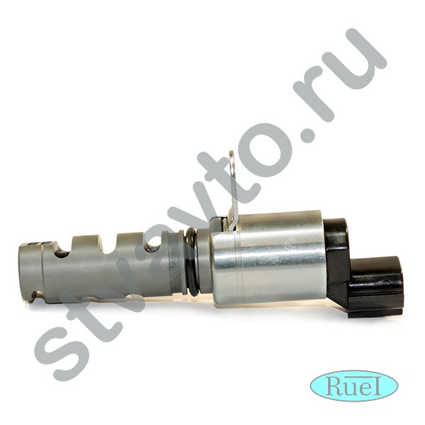 КЛАПАН ЭЛЕКТРОМАГНИТНЫЙ ИЗМЕНЕНИЯ ФАЗ ГРМ MITSUBISHI ASX (10-16), LANCER (CX, CY) (07-Н.В), OUTLANDE