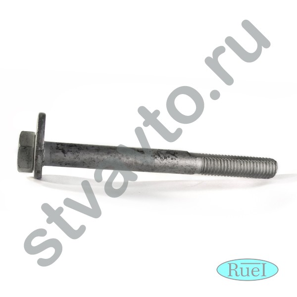 БОЛТ ЗАДНИЙ РАЗВАЛЬНЫЙ CHRYSLER L2-300C (CKD) (07-Н.В), LC - DODGE CHALLENGER (08-Н.В)