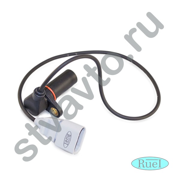 ДАТЧИК ПОЛОЖЕНИЯ КОЛЕНВАЛА AUDI A3 (8L1) (96-03), SEAT IBIZA III (99-02), SKODA FABIA (99-06), OCTAV