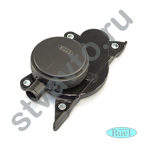 МАСЛООТДЕЛИТЕЛЬ СИСТЕМЫ ВЕНТИЛЯЦИИ КАРТЕРА MERCEDES VITO/VIANO-(639) (03-14), W163 M-KLASSE (ML) (98