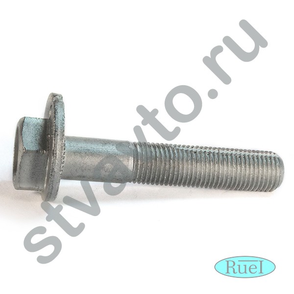 БОЛТ ЗАДНИЙ РАЗВАЛЬНЫЙ NISSAN JUKE (F15) (11-Н.В), PRIMERA (P10E) (90-96), (P12) (01-05), QASHQAI (J