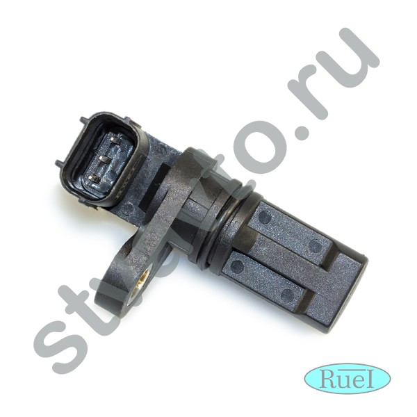 ДАТЧИК ПОЛОЖЕНИЯ КОЛЕНВАЛА HONDA CIVIC 5D (06-12), INSIGHT II (09-11), JAZZ (08-15)