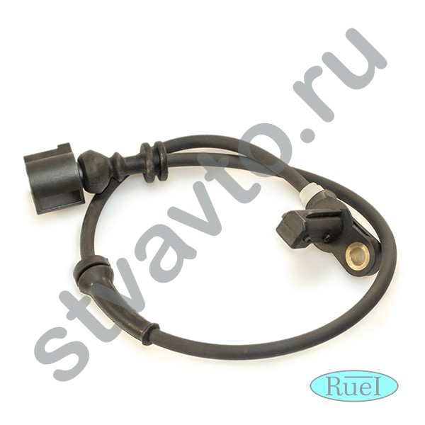 ДАТЧИК ABS ПЕРЕДНИЙ ЛЕВЫЙ, ПРАВЫЙ VW SHARAN (03-10)