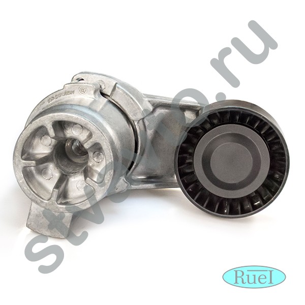 НАТЯЖИТЕЛЬ РЕМНЯ BMW 1' (F20/F21) (11-Н.В), X5 (E70) (07-13)