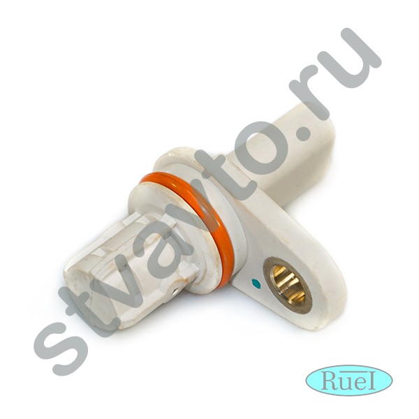 ДАТЧИК ПОЛОЖЕНИЯ РАСПРЕДВАЛА OPEL ASTRA-J (10-Н.В), CORSA-D (06-15), MERIVA-B (10-Н.В), MOKKA (12-Н.