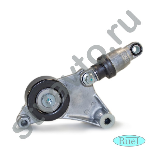 НАТЯЖИТЕЛЬ РЕМНЯ ПРИВОДНОГО TOYOTA AVENSIS II (03-08), HIGHLANDER I (01-06), PREVIA (00-Н.В), RAV4 (