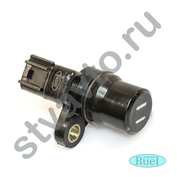 ДАТЧИК ABS ЗАДНИЙ ПРАВЫЙ TOYOTA HILUX (97-01)