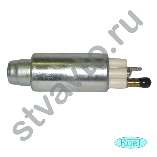 НАСОС ТОПЛИВНЫЙ RENAULT TWINGO I (C06_) (1.2) (93-96)