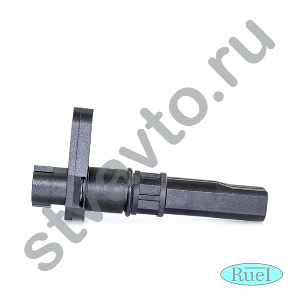 ДАТЧИК СКОРОСТИ SUZUKI IGNIS FH (00-03), IGNIS II (03-08), SWIFT (04-10), WAGON R+(MM) (00-08)