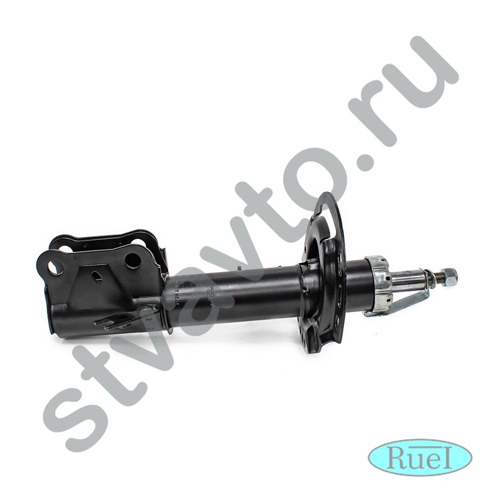 АМОРТИЗАТОР ПЕРЕДНИЙ ПРАВЫЙ FORD MONDEO V (15-22)