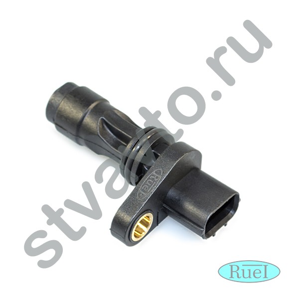 ДАТЧИК ПОЛОЖЕНИЯ КОЛЕНВАЛА HONDA CIVIC (01-05), CIVIC 4D (06-12), CIVIC 5D (06-12), CR-V (02-06), CR