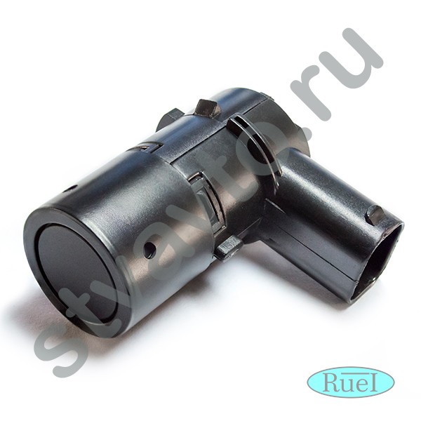 ДАТЧИК ПАРКОВКИ LAND ROVER DISCOVERY III (TAA) (04-09), FREELANDER I