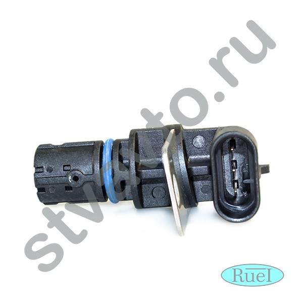 ДАТЧИК ПОЛОЖЕНИЯ КОЛЕНВАЛА CHEVROLET TAHOE II (00-06), CADILLAC ESCALADE II (00-06)