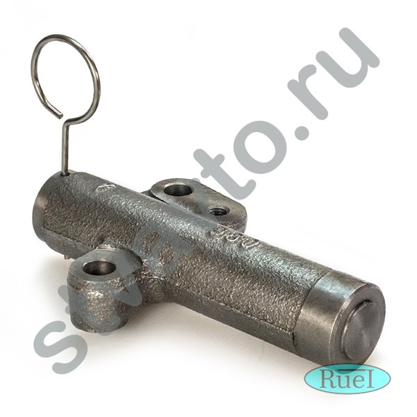 НАТЯЖИТЕЛЬ РЕМНЯ ГРМ MITSUBISHI COLT/LANCER (CN9A, CP9A) (95-03), GALANT SALON (EA2A, EA3A) (EA2-6A)