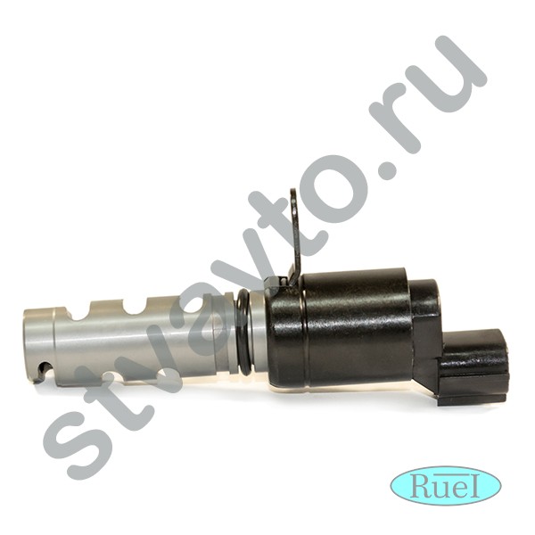 КЛАПАН ЭЛЕКТРОМАГНИТНЫЙ ИЗМЕНЕНИЯ ФАЗ ГРМ HYUNDAI CM10 [CM] (09-Н.В), SONATA [GF] (09-Н.В), IX35 [TM