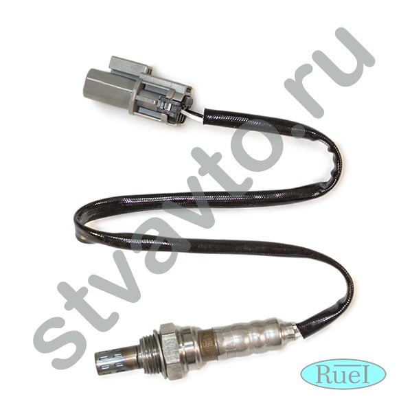 ДАТЧИК КИСЛОРОДНЫЙ NISSAN 100NX (B13) (90-94), PRIMERA WAGON (W10) (90-98), SUNNY (N14) (90-95), SUN