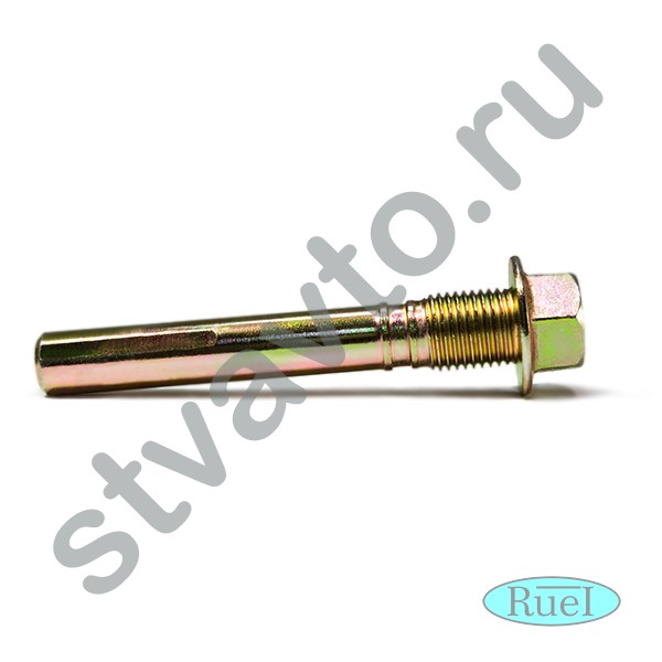 НАПРАВЛЯЮЩАЯ СУППОРТА ТОРМОЗНОГО ЗАДНЕГО ВЕРХНЯЯ MITSUBISHI ASX (GA1W, GA2W, GA3W) (10-14), LANCER (