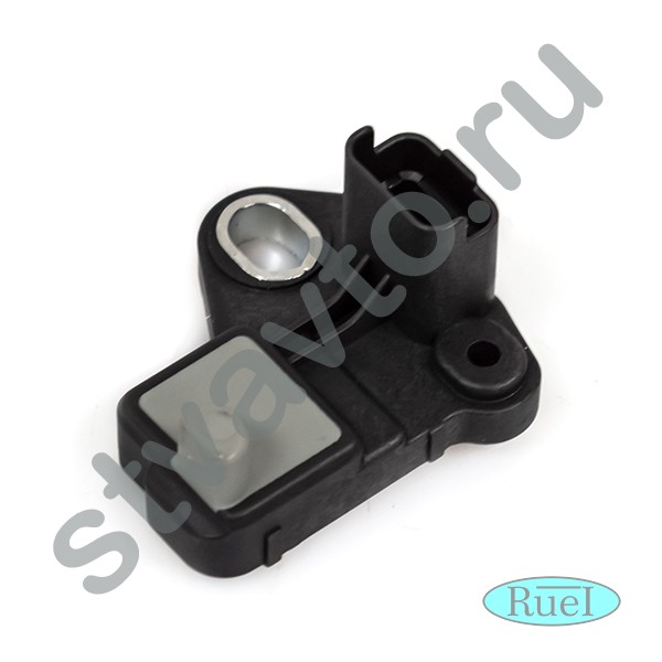 ДАТЧИК ПОЛОЖЕНИЯ КОЛЕНВАЛА CITROEN BERLINGO (M59) (02-12), BERLINGO II (B9) (08-22), C1 (05-14), C3 