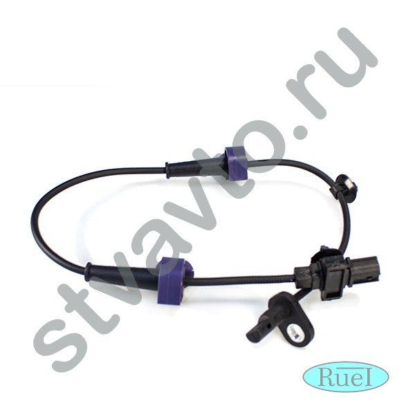 ДАТЧИК ABS ЗАДНИЙ ПРАВЫЙ HONDA CIVIC (5D) (06-12)