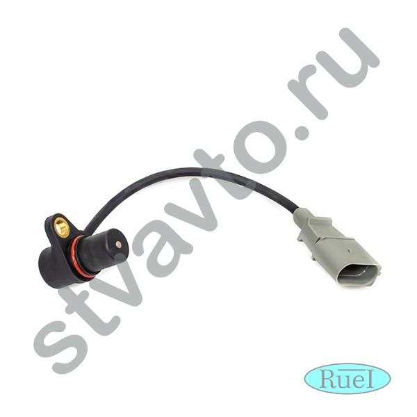 ДАТЧИК ПОЛОЖЕНИЯ КОЛЕНВАЛА AUDI A1 SPORTBACK (8XA,8XF) (11-15), A3 SPORTBACK II (8PA) (04-13), FABIA