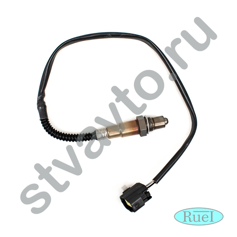 ДАТЧИК КИСЛОРОДНЫЙ SSANG YONG KYRON (05-15), REXTON I (01-06), TAGAZ TAGER (08-12)