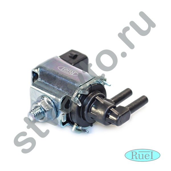 КЛАПАН ЭЛЕКТРОМАГНИТНЫЙ MITSUBISHI CARISMA (DA) (95-99), CARISMA (DA) (99-03), COLT (CJ) (96-04), GA