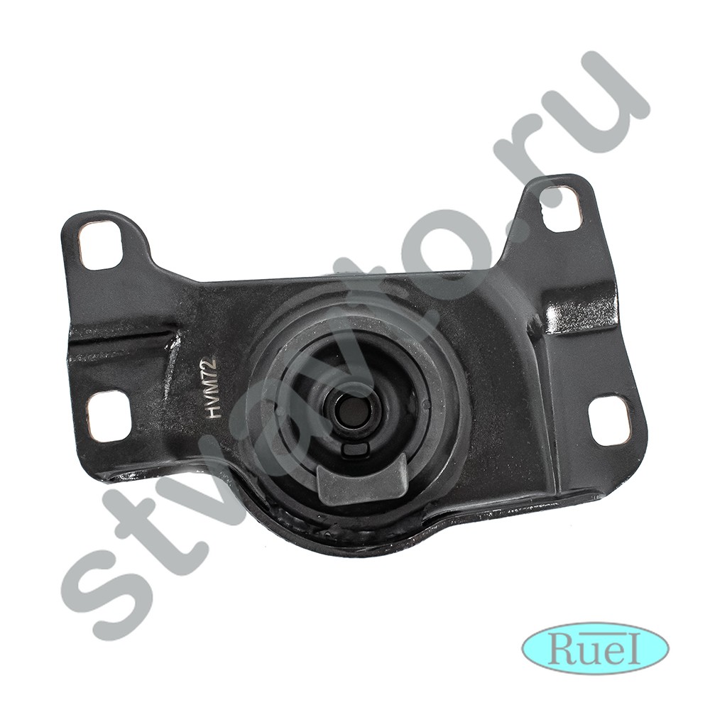 ОПОРА ДВИГАТЕЛЯ ЛЕВАЯ VOLVO S40 (04-12)