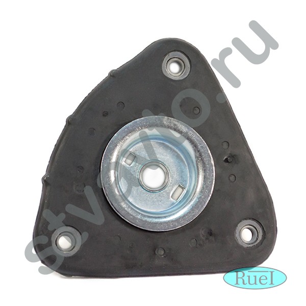 ОПОРА ПЕРЕДНЕГО АМОРТИЗАТОРА ВЕРХНЯЯ FORD KUGA (12-Н.В)