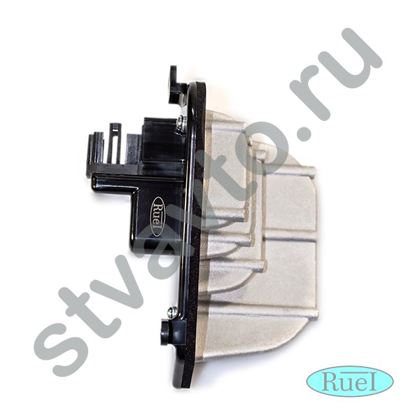 РЕЗИСТОР ОТОПИТЕЛЯ HONDA ACCORD (98-Н.В), ODYSSEY (00-Н.В)