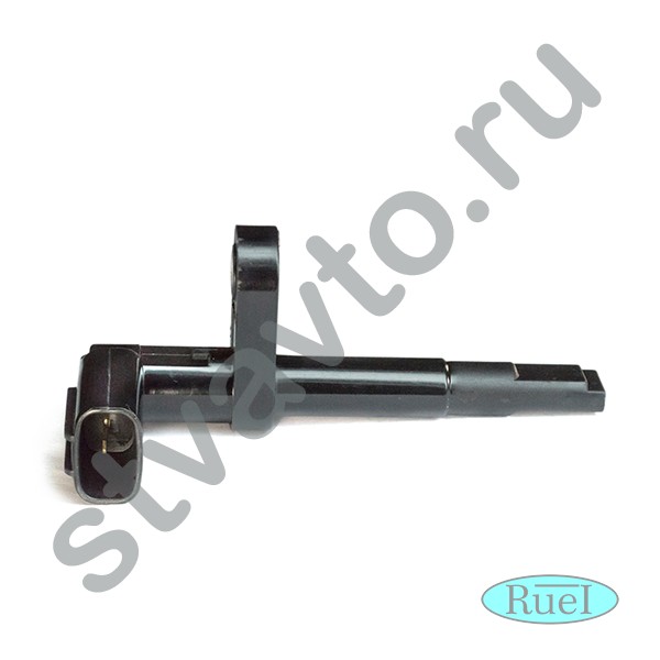 ДАТЧИК ABS ЗАДНИЙ ПРАВЫЙ TOYOTA GS300/400/430 (05-12), IS250/350 (05-13)