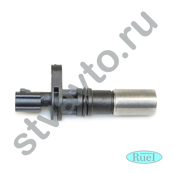 ДАТЧИК ПОЛОЖЕНИЯ КОЛЕНВАЛА TOYOTA ECHO (99-05), PRIUS (97-09), YARIS (99-11), YARIS VERSO (99-05)