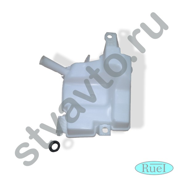 БАЧОК СТЕКЛООМЫВАТЕЛЯ FORD FOCUS III (11-Н.В)