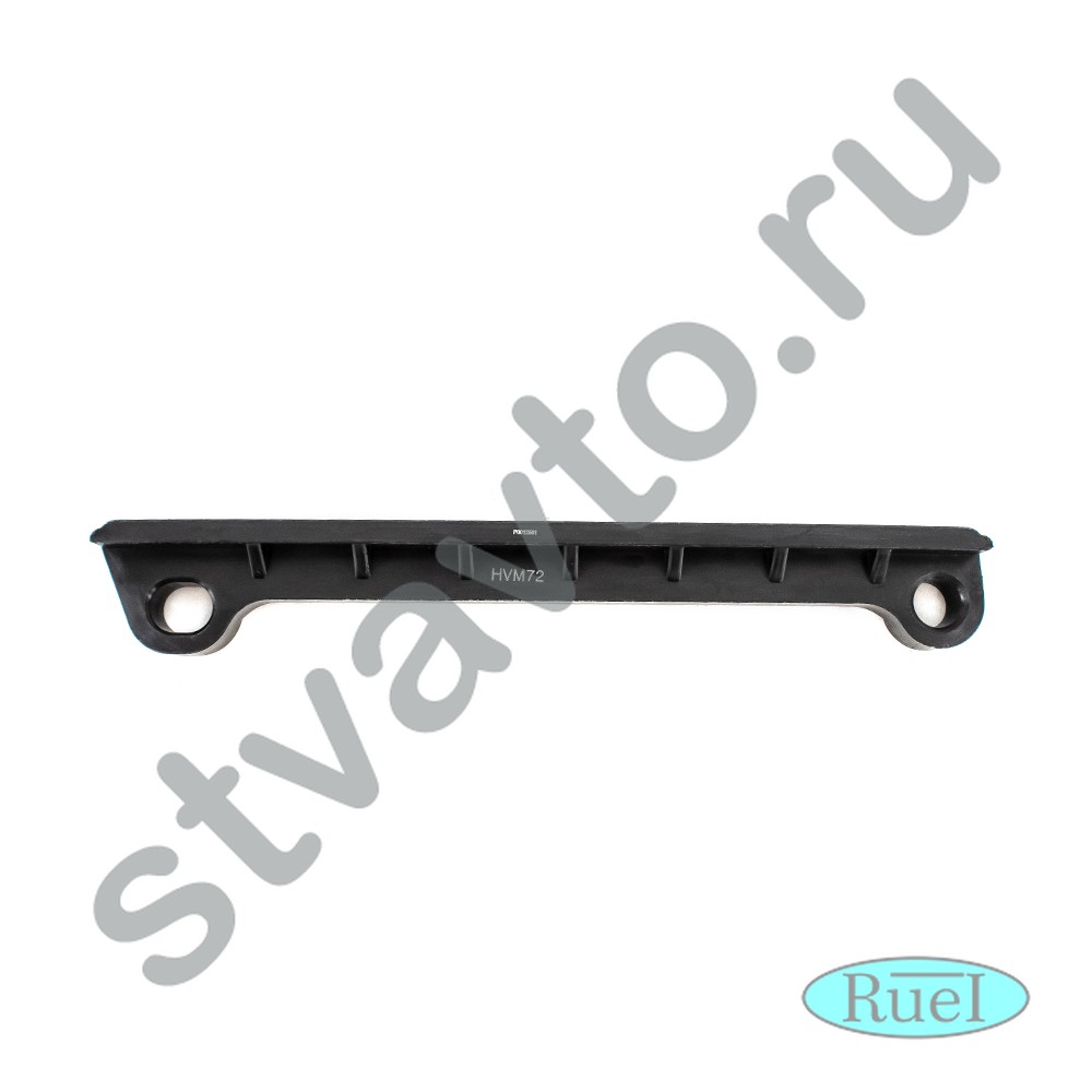 ПЛАНКА НАПРАВЛЯЮЩАЯ ЦЕПИ ГРМ SUZUKI BALENO (95-98), BALENO (98-07), GRAND VITARA (98-05), GRAND VITA