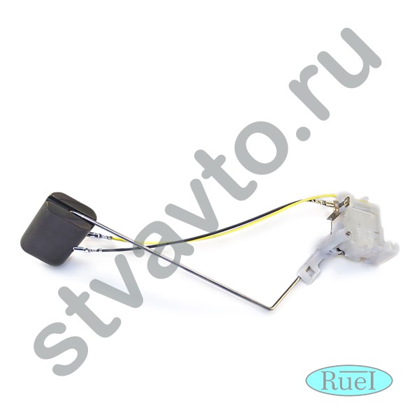 ДАТЧИК УРОВНЯ ТОПЛИВА FORD C-MAX (03-11), FOCUS II (08-11), FOCUS II (05-08)