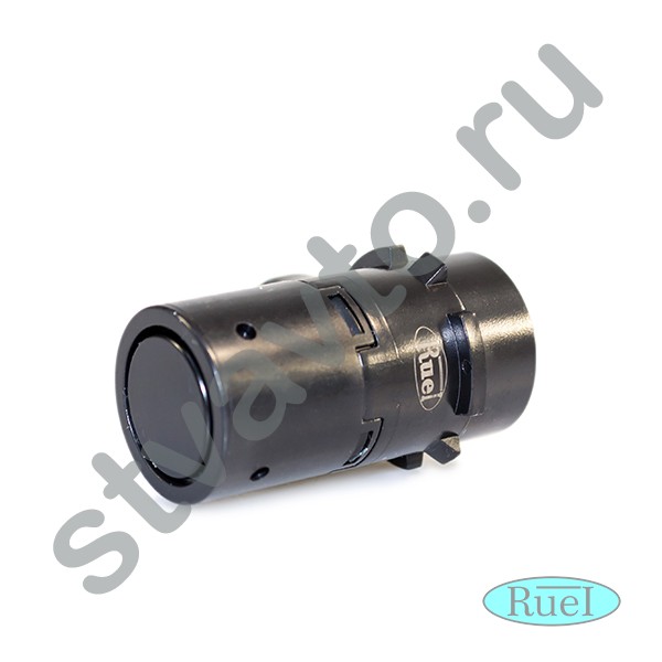 ДАТЧИК ПАРКОВКИ ЗАДНИЙ FORD C-MAX (03-10), FOCUS II (05-11), KUGA (08-12), TRANSIT [FA] (00-06), TRA