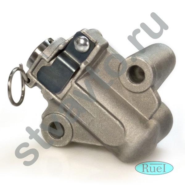 НАТЯЖИТЕЛЬ ЦЕПИ ГРМ FORD TRANSIT (2.2-3.2TDCI) (06-Н.В), CITROEN JUMPER (06-Н.В), PEUGEOT BOXER (06-