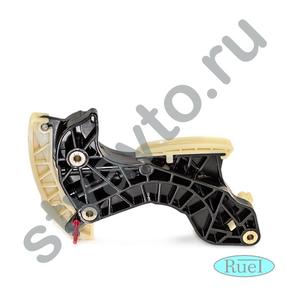 НАТЯЖИТЕЛЬ ЦЕПИ ГРМ MERCEDES R171 SLK (04-11), W203 (00-06), W204 (07-15), W211 E-KLASSE (02-09)